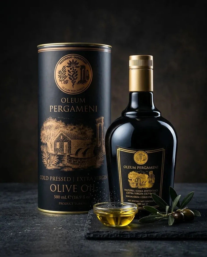 500 ml
